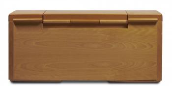 Banquette A Chassures by 
																			 Hermes